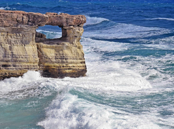 Zypern_Schoene Aussichten Touristik_-rock-formation-7010751_1920